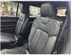 2025 Jeep Grand Cherokee L Limited (Stk: 25-0069) in Toronto - Image 8 of 16