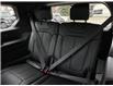 2025 Jeep Grand Cherokee L Limited (Stk: 25-0069) in Toronto - Image 9 of 16