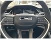 2025 Jeep Grand Cherokee L Limited (Stk: 25-0069) in Toronto - Image 12 of 16
