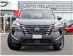 2025 Nissan Rogue SV Moonroof (Stk: 25-070) in Smiths Falls - Image 2 of 23