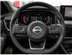 2025 Nissan Rogue Platinum (Stk: 25-093) in Smiths Falls - Image 13 of 23