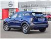 2025 Nissan Kicks S (Stk: 25-123) in Smiths Falls - Image 4 of 23