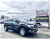 2017 GMC Acadia SLE-1 (Stk: A4601) in Miramichi - Image 1 of 29