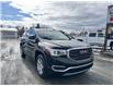 2017 GMC Acadia SLE-1 (Stk: A4601) in Miramichi - Image 3 of 29