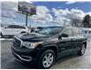 2017 GMC Acadia SLE-1 (Stk: A4601) in Miramichi - Image 5 of 29