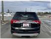 2017 GMC Acadia SLE-1 (Stk: A4601) in Miramichi - Image 8 of 29
