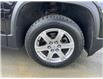2017 GMC Acadia SLE-1 (Stk: A4601) in Miramichi - Image 11 of 29