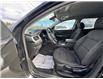 2017 GMC Acadia SLE-1 (Stk: A4601) in Miramichi - Image 21 of 29