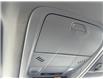 2017 GMC Acadia SLE-1 (Stk: A4601) in Miramichi - Image 28 of 29