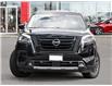 2025 Nissan Pathfinder SL (Stk: 25-154) in Smiths Falls - Image 2 of 10
