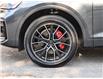 2024 Audi Q5 45 Progressiv (Stk: SE0153) in Toronto - Image 6 of 32