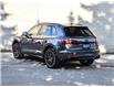 2024 Audi Q5 45 Progressiv (Stk: SE0153) in Toronto - Image 7 of 32