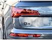 2024 Audi Q5 45 Progressiv (Stk: SE0153) in Toronto - Image 9 of 32