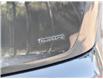 2024 Audi Q5 45 Progressiv (Stk: SE0153) in Toronto - Image 10 of 32