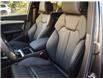 2024 Audi Q5 45 Progressiv (Stk: SE0153) in Toronto - Image 15 of 32