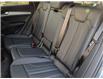 2024 Audi Q5 45 Progressiv (Stk: SE0153) in Toronto - Image 16 of 32
