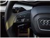 2024 Audi Q5 45 Progressiv (Stk: SE0153) in Toronto - Image 20 of 32