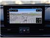 2024 Audi Q5 45 Progressiv (Stk: SE0153) in Toronto - Image 27 of 32