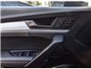 2024 Audi Q5 45 Progressiv (Stk: SE0153) in Toronto - Image 30 of 32