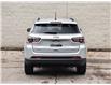 2025 Jeep Compass North (Stk: 25-0020) in Toronto - Image 8 of 28