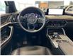 2025 Mazda CX-70 PHEV GT (Stk: 25T001) in Kingston - Image 10 of 15