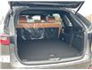 2025 Mazda CX-70 MHEV Signature (Stk: 25T073) in Kingston - Image 16 of 16