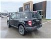 2025 Ford Bronco Sport Big Bend (Stk: VFBS00317) in Chatham - Image 2 of 18