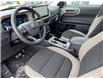 2025 Ford Bronco Sport Big Bend (Stk: VFBS00317) in Chatham - Image 7 of 18