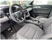 2025 Ford Explorer ST-Line (Stk: VFEX00565) in Chatham - Image 9 of 21
