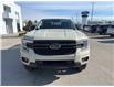 2025 Ford Ranger XLT (Stk: VFRA00613) in Chatham - Image 6 of 21