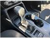 2025 Ford Ranger XLT (Stk: VFRA00613) in Chatham - Image 15 of 21