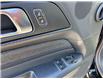 2025 Ford Mustang GT (Stk: VFMU00581) in Chatham - Image 8 of 19