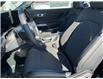 2025 Ford Mustang GT (Stk: VFMU00581) in Chatham - Image 10 of 19