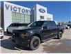 2025 Ford F-150 XLT (Stk: VF1F00677) in Chatham - Image 20 of 20