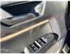2025 Ford Bronco Sport Big Bend (Stk: VFBS00580) in Chatham - Image 8 of 19