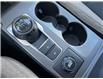 2025 Ford Bronco Sport Big Bend (Stk: VFBS00580) in Chatham - Image 15 of 19