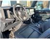 2025 Ford Bronco Big Bend (Stk: VFBR00579) in Chatham - Image 9 of 22