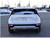 2025 Kia Niro LX (Stk: LKNI00187) in Chatham - Image 5 of 25