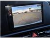 2025 Kia Niro LX (Stk: LKNI00187) in Chatham - Image 24 of 25