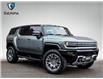 2024 GMC HUMMER EV SUV 3X (Stk: SE0218) in Aurora - Image 1 of 26