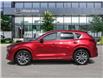 2024 Mazda CX-5 GT (Stk: 34387) in East York - Image 3 of 23