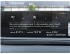 2025 Mazda CX-30 GT w/Turbo (Stk: 35343) in East York - Image 18 of 23