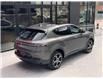 2023 Alfa Romeo Tonale Veloce (Stk: 317U) in Toronto - Image 7 of 22