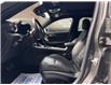 2023 Alfa Romeo Tonale Veloce (Stk: 317U) in Toronto - Image 12 of 22
