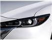 2025 Mazda CX-5 GS (Stk: 35420) in East York - Image 10 of 22
