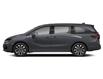 2025 Honda Odyssey Touring (Stk: 2765877) in Calgary - Image 2 of 2