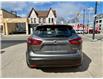2021 Nissan Qashqai SL (Stk: HPU0233) in Toronto - Image 6 of 23