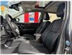 2021 Nissan Qashqai SL (Stk: HPU0233) in Toronto - Image 20 of 23