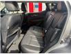 2021 Nissan Qashqai SL (Stk: HPU0233) in Toronto - Image 21 of 23