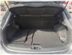 2021 Nissan Qashqai SL (Stk: HPU0233) in Toronto - Image 22 of 23